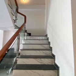 🏡 CHO THUÊ NHÀ NGUYÊN CĂN – 1 TRỆT 1 LẦU – RỘNG RÃI, THOÁNG MÁT