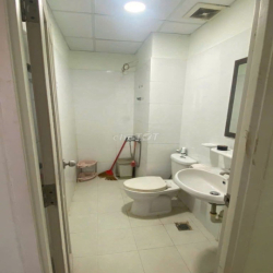 Chung cư Phạm Văn Đồng, BT: 1p ngủ, full nội thất, 65m2, 8triệu