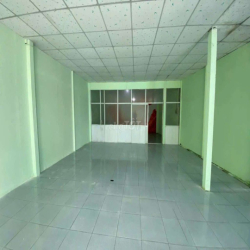 CHO THUÊ KHO 330M - XUÂN THỚI THƯỢN - HOCMON. GIÁ: 18 TRIỆU