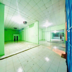 CHO THUÊ KHO 330M - XUÂN THỚI THƯỢN - HOCMON. GIÁ: 18 TRIỆU