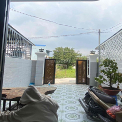 🏡 CHO THUÊ NHÀ NGUYÊN CĂN – 1 TRỆT 1 LẦU – RỘNG RÃI, THOÁNG MÁT