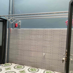 🏡 CHO THUÊ NHÀ NGUYÊN CĂN – 1 TRỆT 1 LẦU – RỘNG RÃI, THOÁNG MÁT