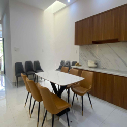 🏡 CHO THUÊ NHÀ NGUYÊN CĂN – 1 TRỆT 1 LẦU – RỘNG RÃI, THOÁNG MÁT