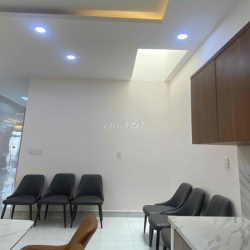 🏡 CHO THUÊ NHÀ NGUYÊN CĂN – 1 TRỆT 1 LẦU – RỘNG RÃI, THOÁNG MÁT