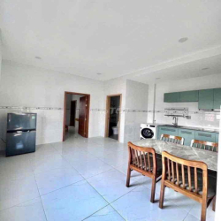 CHO THUÊ CĂN HỘ FULL NỘI THẤT – MAI HẮC ĐẾ, P6 ĐÀ LẠT  📍 Hẻm ô tô rộ