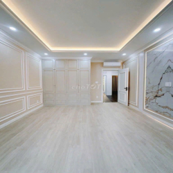 TUYỆT PHẨM KHU K300 – 93E Nguyễn Minh Hoàng P12 Q.TB - 7x17m -480m sàn