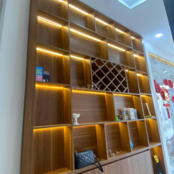 🏡 CHO THUÊ NHÀ NGUYÊN CĂN – 1 TRỆT 1 LẦU – RỘNG RÃI, THOÁNG MÁT