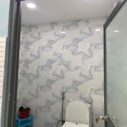 🏡 CHO THUÊ NHÀ NGUYÊN CĂN – 1 TRỆT 1 LẦU – RỘNG RÃI, THOÁNG MÁT