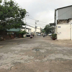 CHO THUÊ NHÀ HẺM XE HƠI 4PN 5WC NỘI THẤT CƠ BẢN DƯƠNG QUẢNG HÀM P5