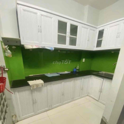 NHÀMỚI GẦN THỊ NGHÈ, đi Q1, Q2, 1 TRỆT, 1LỬNG, 1 LẦU 2P. NGỦ 2M.LANH