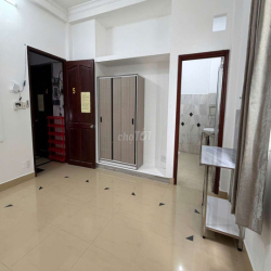 Pass lại phòng ở