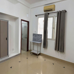 Pass lại phòng ở