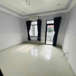 NHÀMỚI GẦN THỊ NGHÈ, đi Q1, Q2, 1 TRỆT, 1LỬNG, 1 LẦU 2P. NGỦ 2M.LANH