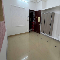 Pass lại phòng ở