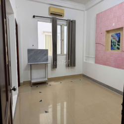 Pass lại phòng ở