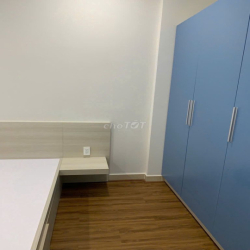 Cho thuê căn hộ Heaven Riverview, phường 16, quận 8, full nội thất 8tr