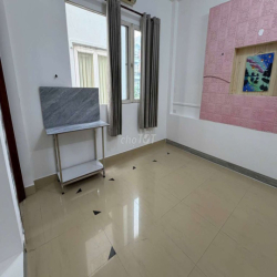 Pass lại phòng ở