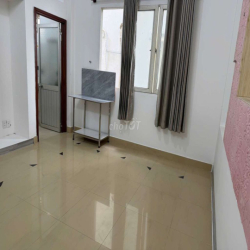 Pass lại phòng ở