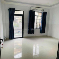 NHÀMỚI GẦN THỊ NGHÈ, đi Q1, Q2, 1 TRỆT, 1LỬNG, 1 LẦU 2P. NGỦ 2M.LANH