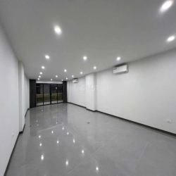 🔥SIÊU PHẨM🌅 5B Phan Xích Long,P7,PHÚ NHUẬN💥6x24m,Có hầm trống suốt