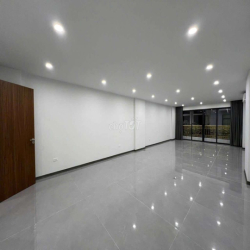 🔥SIÊU PHẨM🌅 5B Phan Xích Long,P7,PHÚ NHUẬN💥6x24m,Có hầm trống suốt