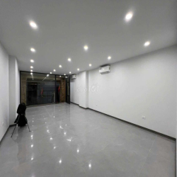 🔥SIÊU PHẨM🌅 5B Phan Xích Long,P7,PHÚ NHUẬN💥6x24m,Có hầm trống suốt