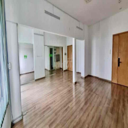 VĂN PHÒNG Ở lại được Cao Thắng Q10 , 30- 200m2 (giá từ 9tr - 35tr/th)