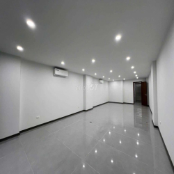 🔥SIÊU PHẨM🌅 5B Phan Xích Long,P7,PHÚ NHUẬN💥6x24m,Có hầm trống suốt