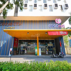 VĂN PHÒNG Ở lại được Cao Thắng Q10 , 30- 200m2 (giá từ 9tr - 35tr/th)