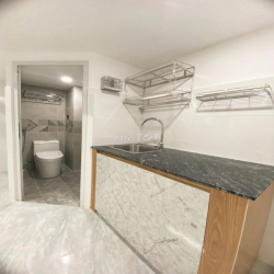 Cho thuê phòng trọ ngay chợ Bình Thành - Liên Khu 4-5, Giá 2tr7/tháng