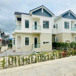 BÁN SUẤT NGOẠI GIAO CĂN BIỆT THỰ VEN BIỂN QUÂN ĐỘI MHDI CAM RANH .