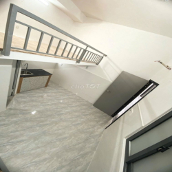 Cho thuê phòng trọ ngay chợ Bình Thành - Liên Khu 4-5, Giá 2tr7/tháng