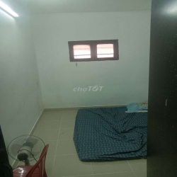 Cho thuê nhà Nguyên Căn hẻm 243 Phan Đình Phùng, Q. Phú Nhuận