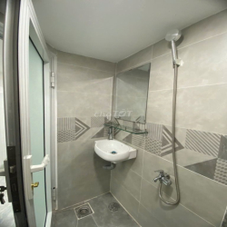 Cho thuê phòng trọ ngay chợ Bình Thành - Liên Khu 4-5, Giá 2tr7/tháng