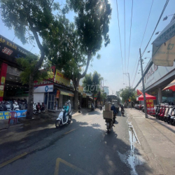 cho thuê nhà tỉnh lộ 10 13x45 trệt thông suốt vị trí siêu đẹp