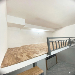 Cho thuê phòng trọ ngay chợ Bình Thành - Liên Khu 4-5, Giá 2tr7/tháng