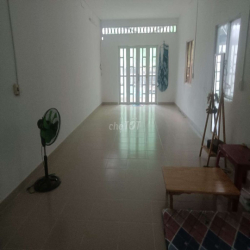 Cho thuê nhà Nguyên Căn hẻm 243 Phan Đình Phùng, Q. Phú Nhuận