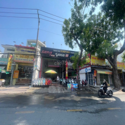 cho thuê nhà tỉnh lộ 10 13x45 trệt thông suốt vị trí siêu đẹp