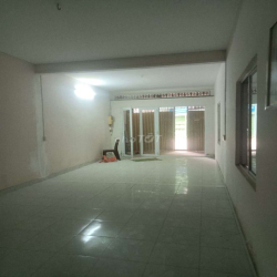 Cho thuê nhà Nguyên Căn hẻm 243 Phan Đình Phùng, Q. Phú Nhuận