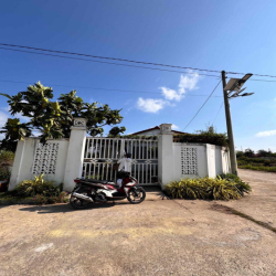 chính chủ bán nhà cấp 4 tại Cầu Sấu Dương tơ Phú Quốc