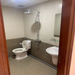 Cho thuê phòng Định Công, 3,8 triệu, nội thất full, vệ sinh khép kín