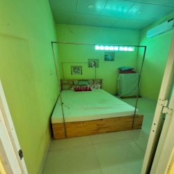 chính chủ bán nhà cấp 4 tại Cầu Sấu Dương tơ Phú Quốc