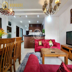 ✨️CHUNG CƯ 3PN2WC GẦN SÂN BAY, HẦM XE, THANG MÁY, BẢO VỆ 24/24✨️