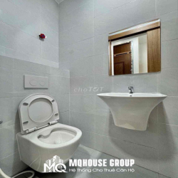 🔥KHAI TRƯƠNG CĂN HỘ MỚI XÂY BANCOL_MÁY GIẶC RIÊNG GẦN ETOWN CỘNG HOÀ