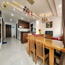 ✨️CHUNG CƯ 3PN2WC GẦN SÂN BAY, HẦM XE, THANG MÁY, BẢO VỆ 24/24✨️