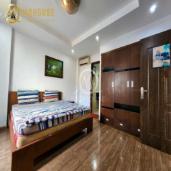 ✨️CHUNG CƯ 3PN2WC GẦN SÂN BAY, HẦM XE, THANG MÁY, BẢO VỆ 24/24✨️