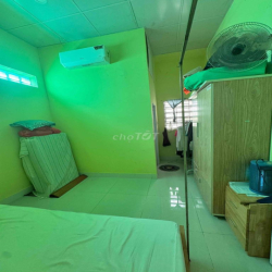 chính chủ bán nhà cấp 4 tại Cầu Sấu Dương tơ Phú Quốc