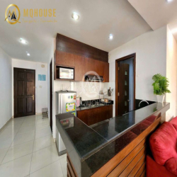 ✨️CHUNG CƯ 3PN2WC GẦN SÂN BAY, HẦM XE, THANG MÁY, BẢO VỆ 24/24✨️