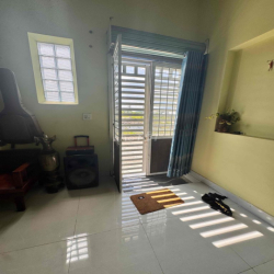 chính chủ bán nhà cấp 4 tại Cầu Sấu Dương tơ Phú Quốc