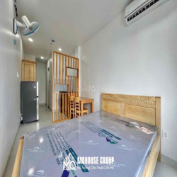 🔥KHAI TRƯƠNG CĂN HỘ MỚI XÂY BANCOL_MÁY GIẶC RIÊNG GẦN ETOWN CỘNG HOÀ